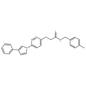 1251553-15-7结构式