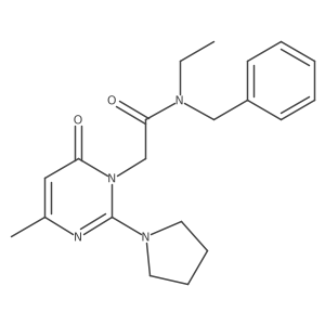 1251553-37-3 structure