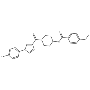1251556-58-7 structure