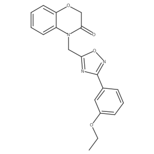 1251596-34-5 structure