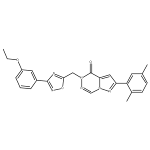 1251599-55-9 structure