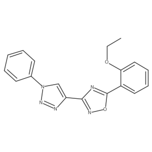 1251625-00-9 structure