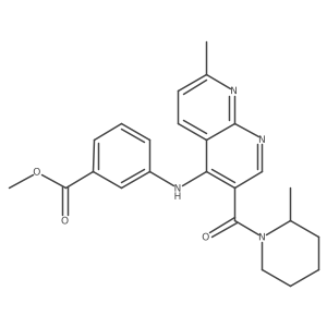 1251628-65-5 structure