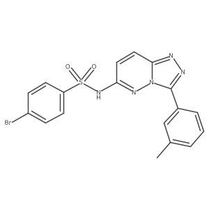 1251706-03-2结构式
