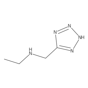 1251999-17-3 structure
