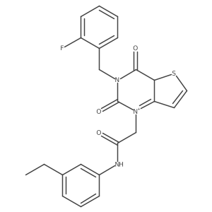 1252864-39-3 structure