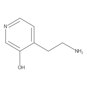 1256824-93-7 structure