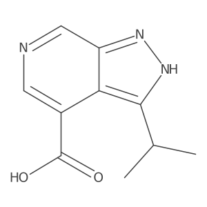 1256833-67-6 structure