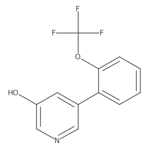 1258610-81-9 structure