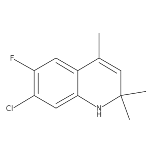 CID 53418918 Structure