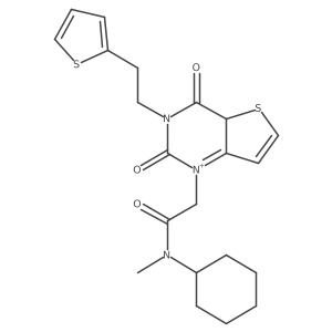1260944-95-3结构式