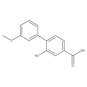 1261906-44-8 structure