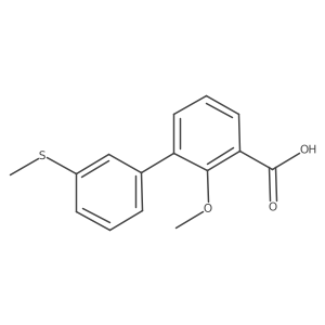 1261906-66-4 structure