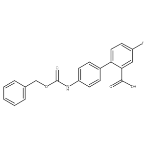 1261933-95-2 structure