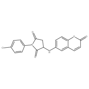 1266481-73-5结构式