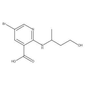 1268351-63-8 structure