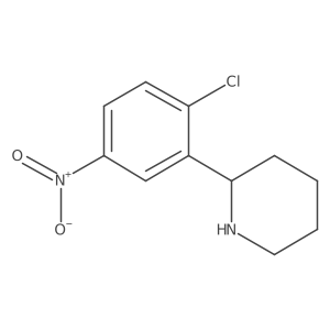 1270336-46-3 structure
