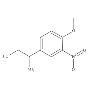 1270379-43-5 structure