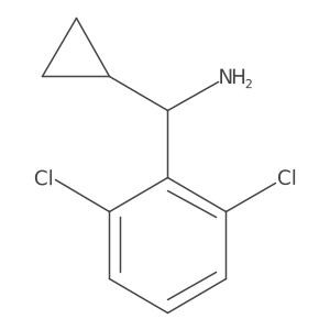 1270450-46-8 structure