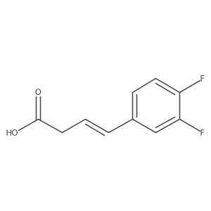127404-75-5结构式