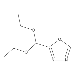 1279213-16-9 structure