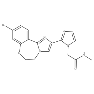 1282518-82-4结构式