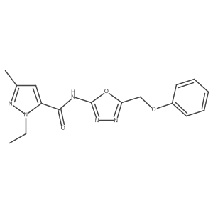 1286696-41-0 structure