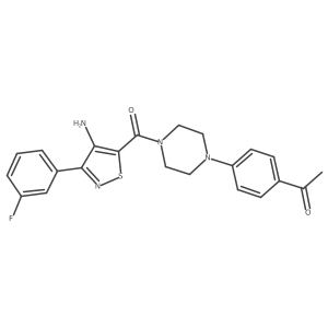 1286728-72-0结构式