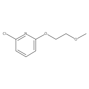 1289215-99-1结构式