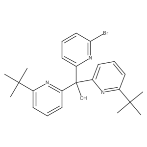 1309314-69-9 structure