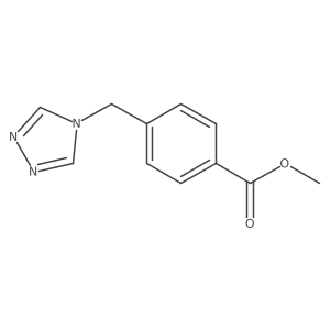 1312139-37-9结构式