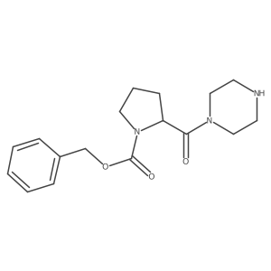 1313032-62-0结构式