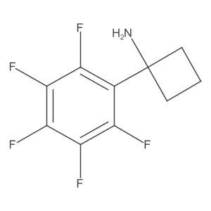 1314674-18-4 structure