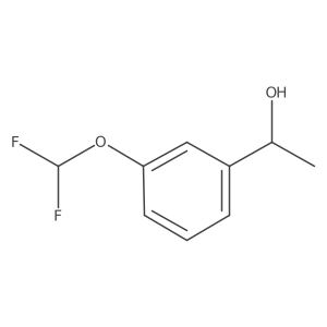 1315378-60-9 structure