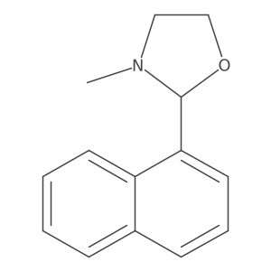 131602-74-9结构式