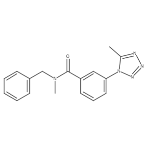 1324075-50-4 structure