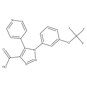 1326843-85-9 structure