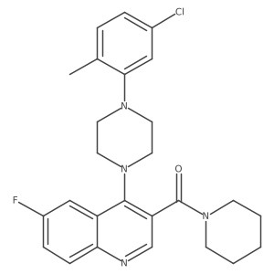 1326883-61-7结构式