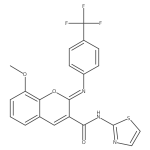 1327181-36-1 structure
