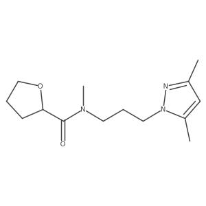 1331943-91-9 structure