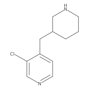 1337104-53-6 structure