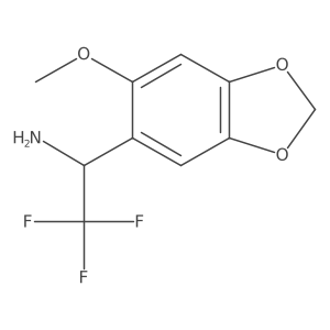 1337215-62-9 structure