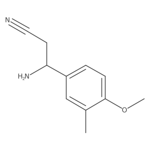 1337732-67-8 structure