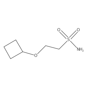 1340111-55-8 structure