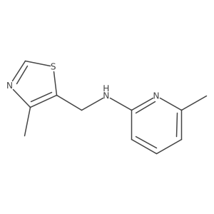 1340316-14-4 structure