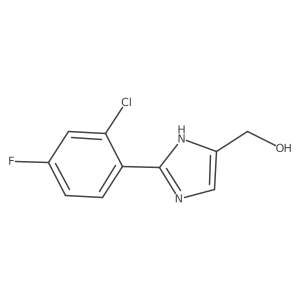 1340343-43-2 structure