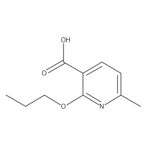 1340346-64-6 structure