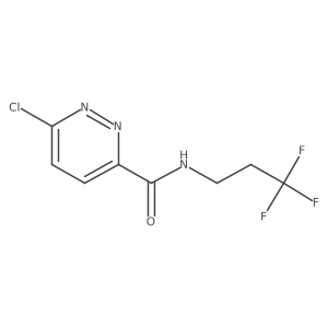 1342411-79-3 structure
