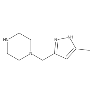 1342587-06-7 structure