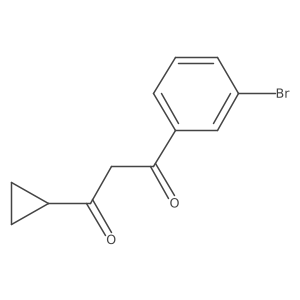 1344240-64-7 structure